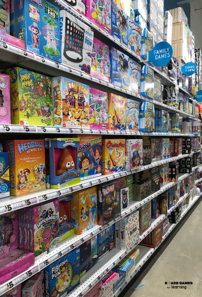 games and toys near me